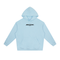 Light Colored Essential Hoodie