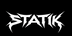 Statik Designs - Home